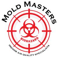 Mold Masters Neo image 3